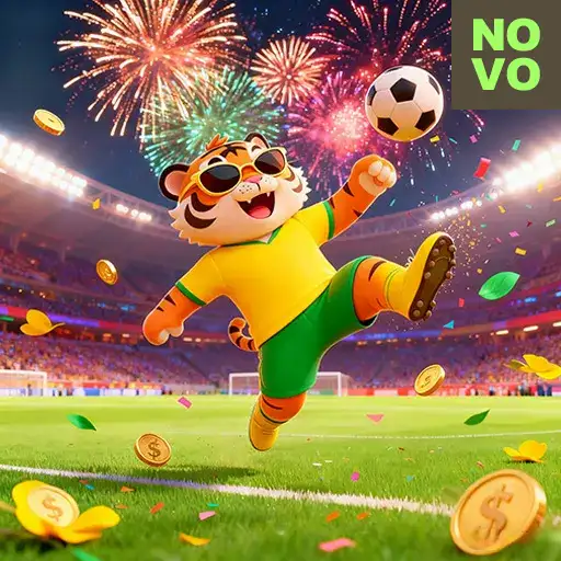 54bet jogos jogos emocionantes