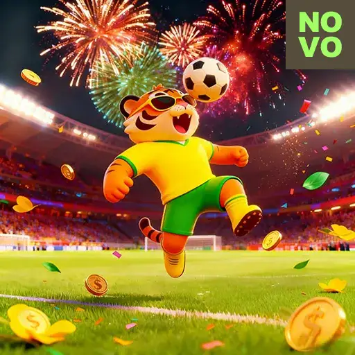 54bet jogos apostas ao vivo