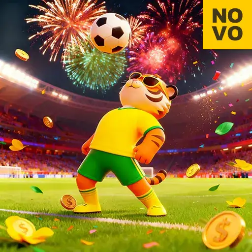 54bet jogos entretenimento online