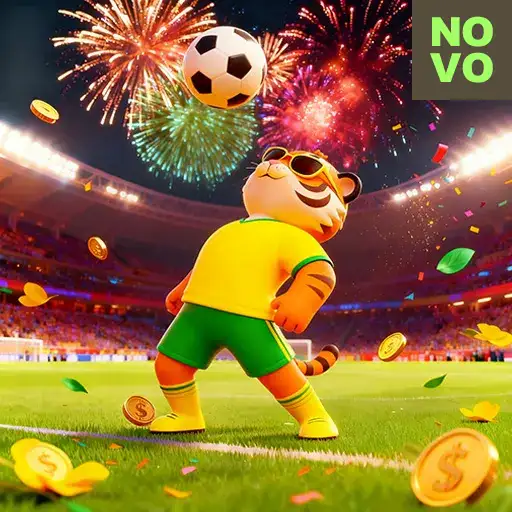 54bet registrar jogos