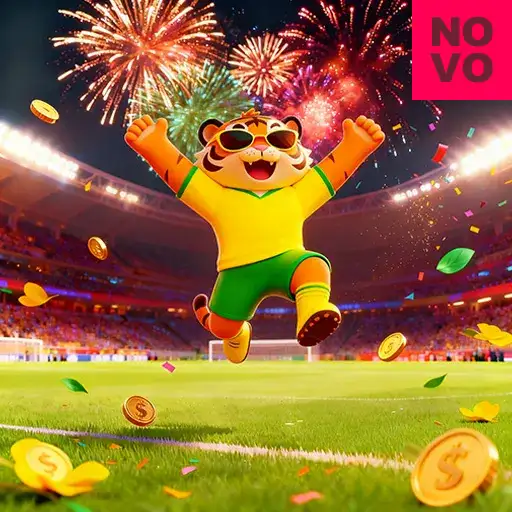 54bet suporte apostas ao vivo