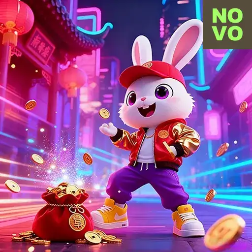 54bet promocoes apostas ao vivo