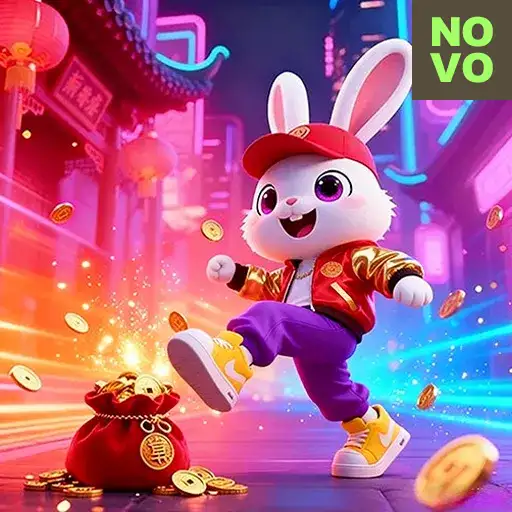 54bet slots jogos emocionantes