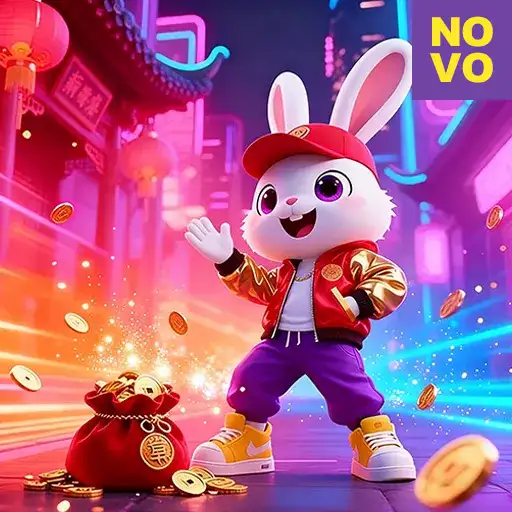 54bet slots entretenimento online